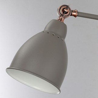 Spot arte lamp a2055ap 1gy 1