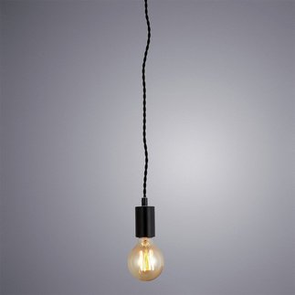 Podvesnoy svetilnik arte lamp a9184sp 1bk 2