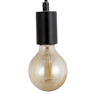 Podvesnoy svetilnik arte lamp a9184sp 1bk 1