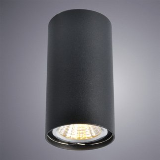 Potolochnyy svetilnik arte lamp a1516pl 1bk 1
