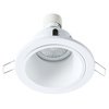 Точечный светильник Arte Lamp(TAURUS) A6663PL-1WH