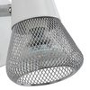 Спот Arte Lamp (GRID) A9268AP-1WH