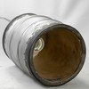 Светильник Lussole LSP-9526 Barrel