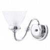 Бра Arte Lamp (TOSCANA) A5184AP-1CC