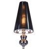 Торшер Arte Lamp A4280PN-1CC Josephine