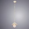 Светильник Arte Lamp (TIMONE) A4579SP-1WG
