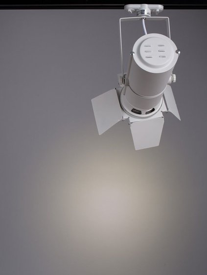 Trekovyy svetilnik arte lamp track lights a6312pl 1wh 1