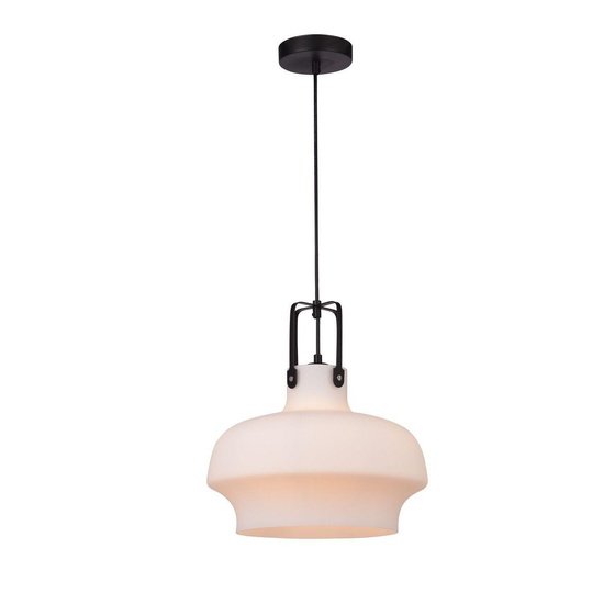 Podvesnoy svetilnik arte lamp arno a3624sp 1wh 1