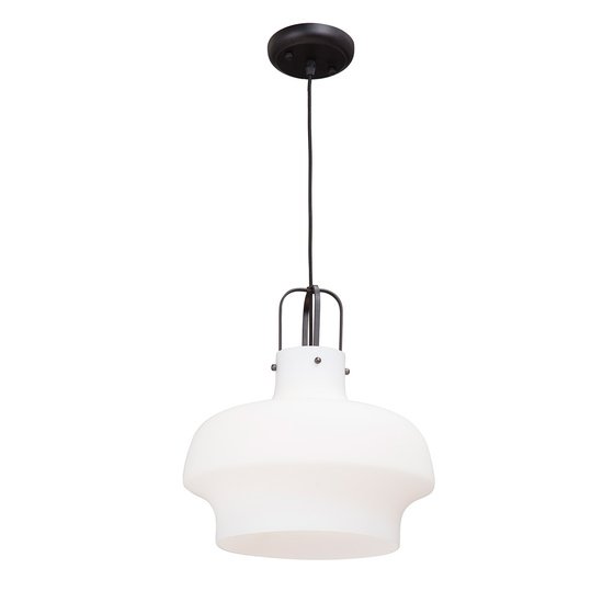 Podvesnoy svetilnik arte lamp arno a3624sp 1wh