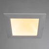 Точечный светильник Arte Lamp A7416PL-1WH RIFLESSIONE