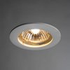 Точечный светильник Arte Lamp A2103PL-1WH BASIC