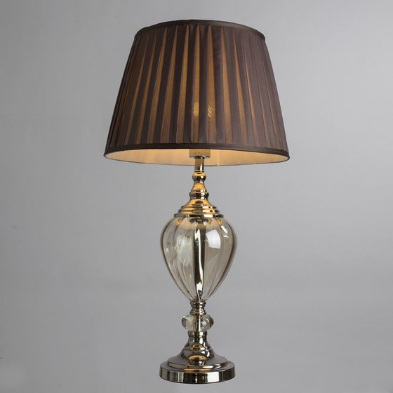 Nastolnaya lampa arte lamp superb a3752lt 1br 4