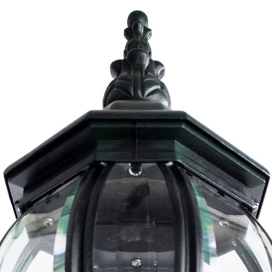 Sadovo parkovyy svetilnik arte lamp atlanta a1047pa 1bg 1