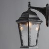 Уличный светильник Arte Lamp A1202AL-1BS Genova