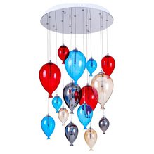 Светильник Spot Light(Balloon) 1791515
