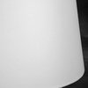 Настольная лампа Lussole(Longitan) LSP-0551