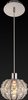 Светильник Toplight(Vera) TL7260D-01CH