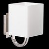 Светильник для ванной комнаты MW-LIGHT 509022401 Аква