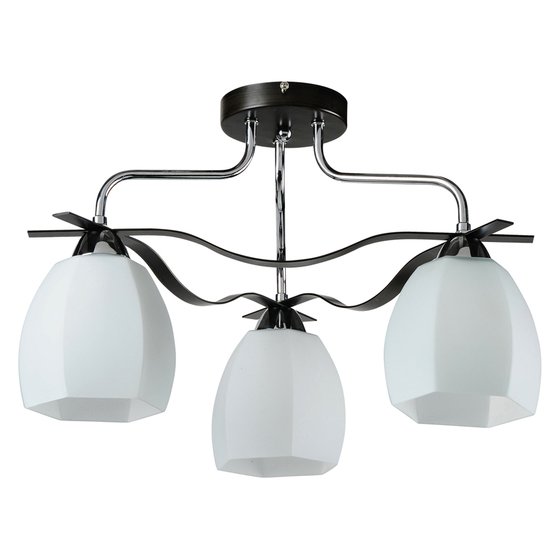 Idlamp 867 3pf dark