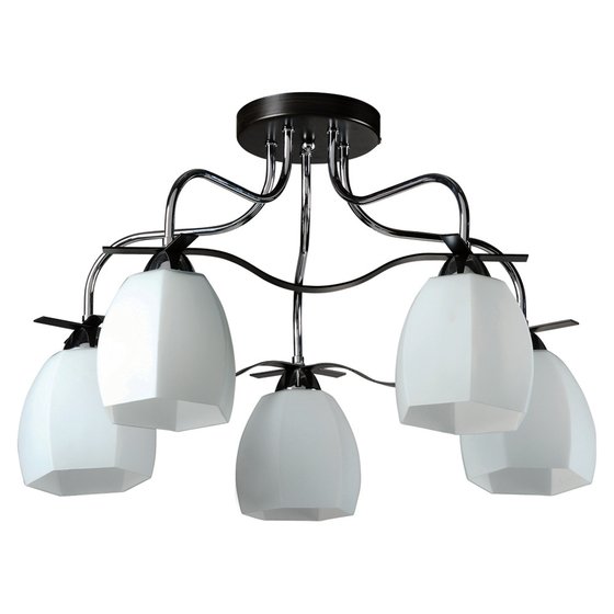 Idlamp 867 5pf dark