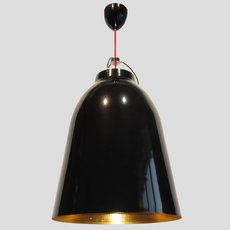 Подвесной светильник SW-LUM 937S1 black