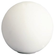 Настольная лампа SW-LUM 245T1 white