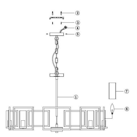 Pd5s28je