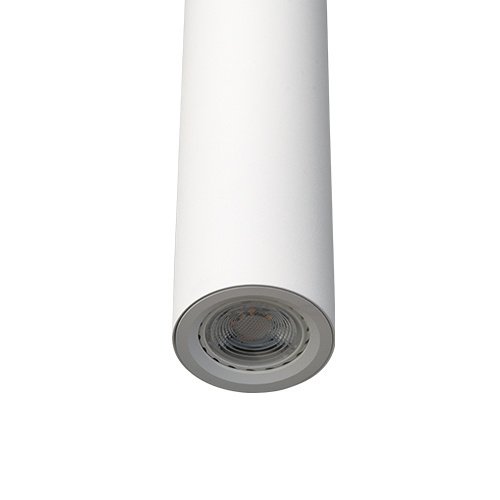 Podvesnoy svetilnik megalight m01 3021 white 1