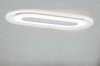 Точечный светильник Paulmann(Whirl) 92908
