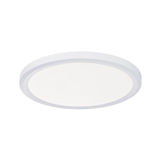 Vstraivaemyy svetodiodnyy svetilnik paulmann premium panel ip65 92801 1