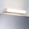 Светильник для ванной комнаты Paulmann(Arneb) 70878