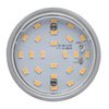 Точечный светильник Paulmann 92782 Premium Line LED