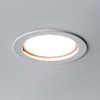 Точечный светильник Paulmann 92786 Premium Line LED