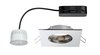 Точечный светильник Paulmann 92763 Premium Line LED
