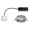 Точечный светильник Paulmann 92722 Premium Line LED