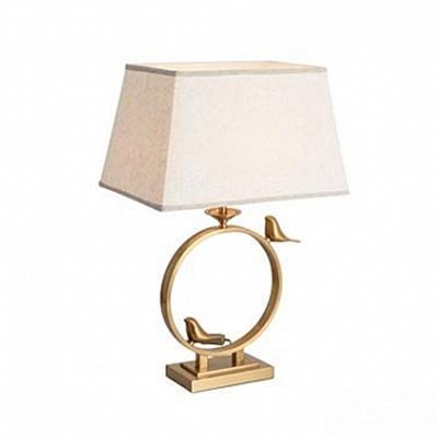 Nastolnaya lampa arte lamp rizzi a2230lt 1pb