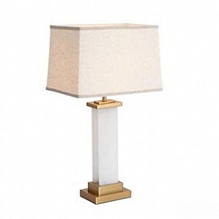 Nastolnaya lampa arte lamp camelot a4501lt 1pb