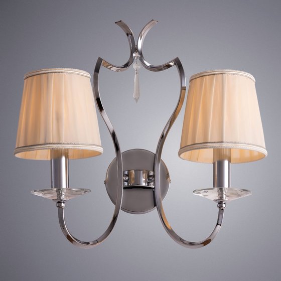 Bra arte lamp andrea a6352ap 2cc 3