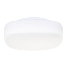 Светильник с арматурой белого цвета IDLamp 266/30PF-LEDWhite