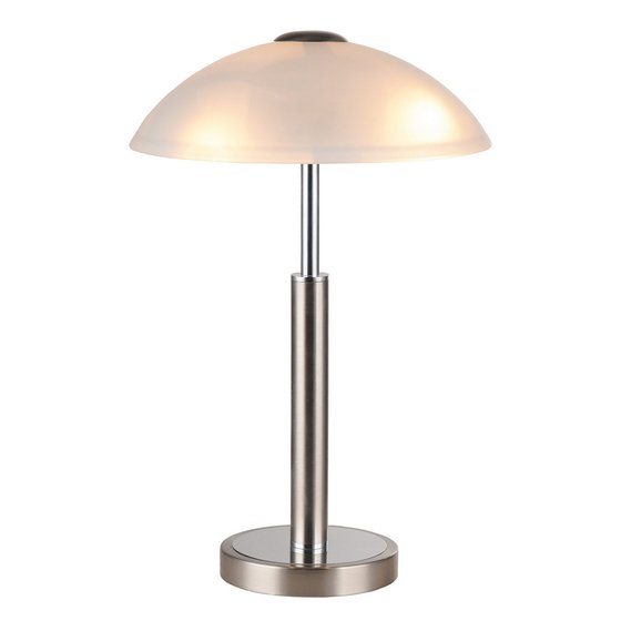 Idlamp 283 3t chrome