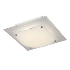 Потолочный светильник IDLamp 268/30PF-LEDWhite