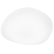 Светильник с плафонами белого цвета IDLamp 376/50PF-LEDWhite