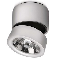 Технический точечный светильник Lirio 30665/48/LI