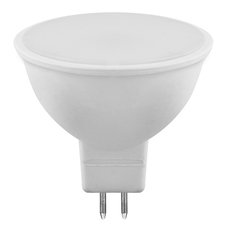 Светодиодная лампа SAFFIT 55028