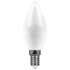 Светодиодная лампа SAFFIT 55030