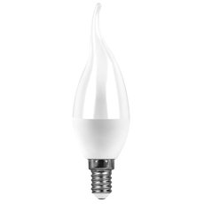 Светодиодная лампа SAFFIT 55055
