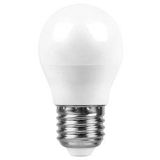 Комплектующие светодиодные лампы SAFFIT 55083