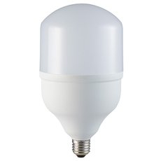 Светодиодная лампа SAFFIT 55105