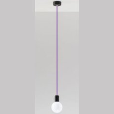 Подвесной светильник SOLLUX LIGHTING SL.0156