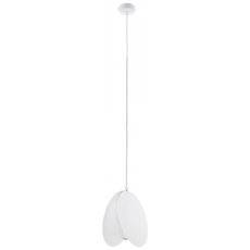 Подвесной светильник SOLLUX LIGHTING SL.0432